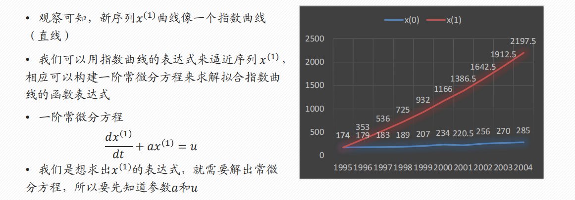 Pasted image 20250118155500.png